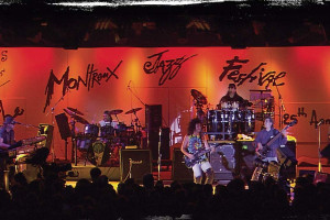 TOTO w sierpniu na warszawskim Torwarze