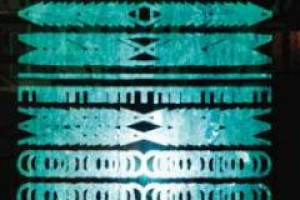 Mirrorwriting