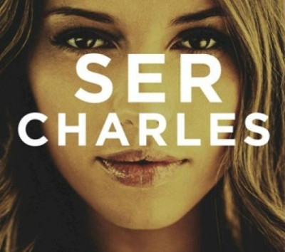 Ser Charles