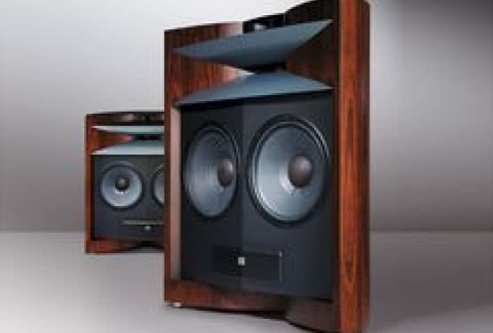 JBL Everest trafiły w polskie ręce