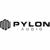 PYLON AUDIO