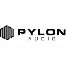 PYLON AUDIO (Polska)