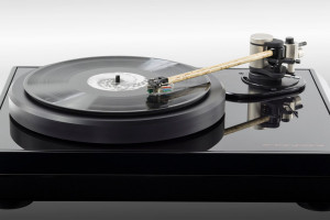 Galeria Audio wyłącznym przedstawicielem holenderskiej marki Primary Control