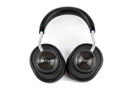 DEFINITIVE TECHNOLOGY