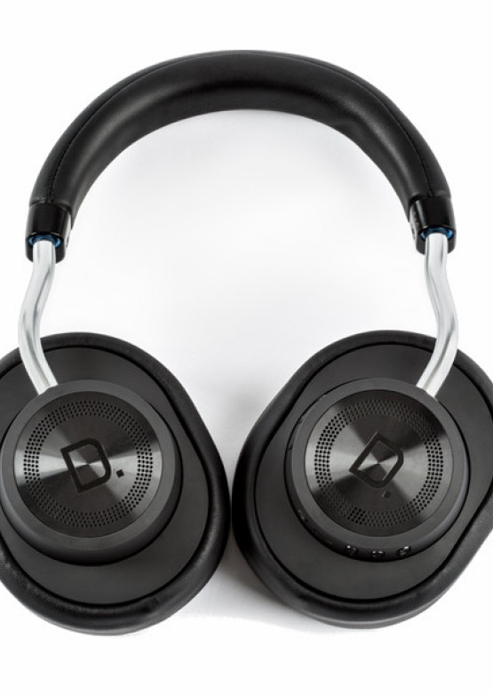 Słuchawki Definitive Technology Symphony 1