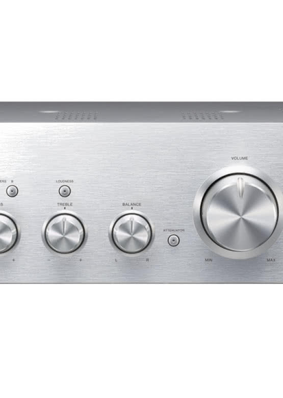 Wzmacniacz Pioneer A-70DA