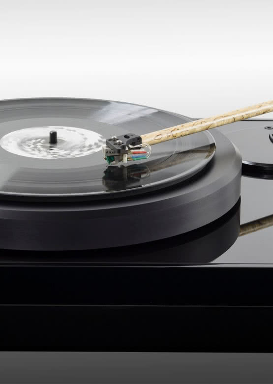 Galeria Audio wyłącznym przedstawicielem holenderskiej marki Primary Control