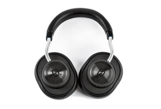 Słuchawki Definitive Technology Symphony 1