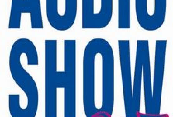 Audio Show 2007
