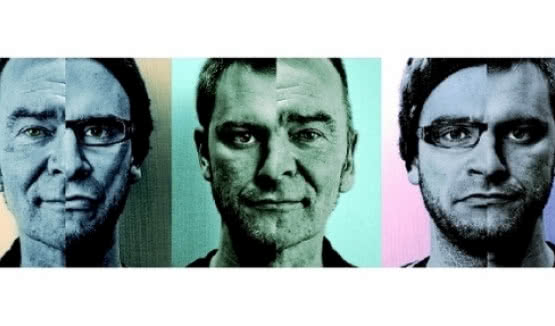 Waglewski Fisz Emade we Wrocławiu