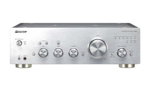 Wzmacniacz Pioneer A-70DA