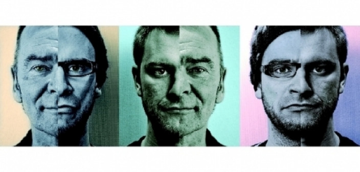 Waglewski Fisz Emade we Wrocławiu