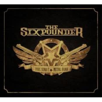The Sixpounder