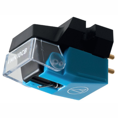 VM510CB