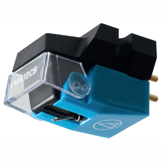 VM510CB