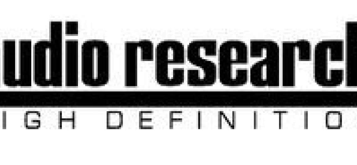 Zmarł William Zane Johnson - założyciel Audio Research