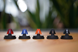 Wkładki i igły Ortofon serii 2M w promocyjnych cenach w sklepie internetowym Na Temat Audio