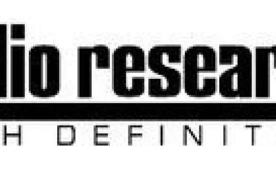 Zmarł William Zane Johnson - założyciel Audio Research