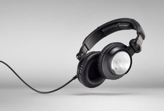 Słuchawki Ultrasone PRO480i, PRO 580i i PRO 780i