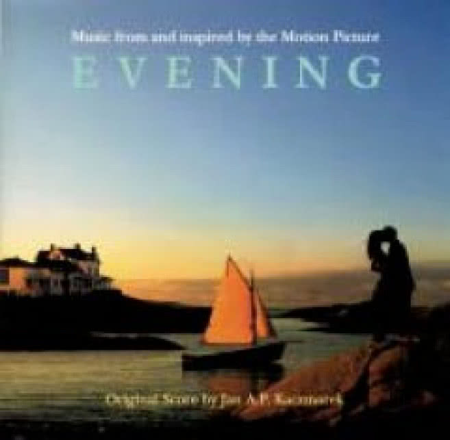 Evening