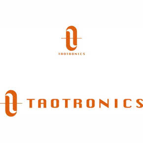 TAOTRONICS