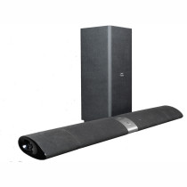Fidelio B5