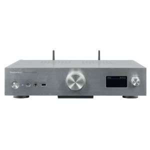 SU-2500 Technics - HiFi-Do McIntosh/JBL/audio-technica/Jeff