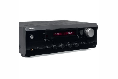 DTM-7.4