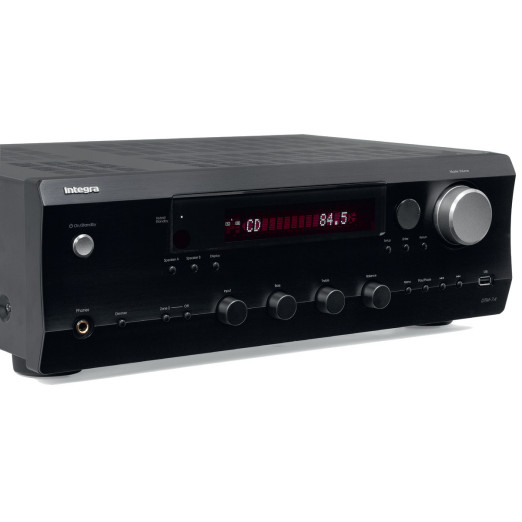 DTM-7.4