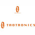 TAOTRONICS