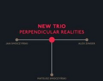 Perpendicular Realities