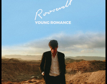 Young Romance