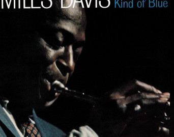Kind Of Blue