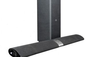 Fidelio B5