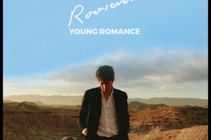 Young Romance