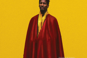 We Are (Deluxe Edition)