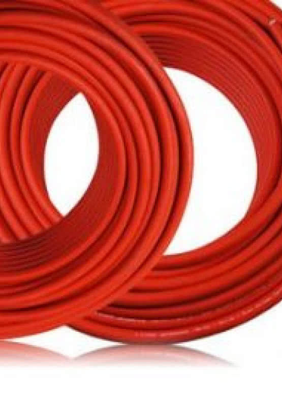 Kabel głośnikowy i zasilający Pirop Reference