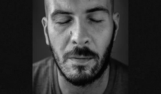 O.S.T.R w listopadzie w Warszawie