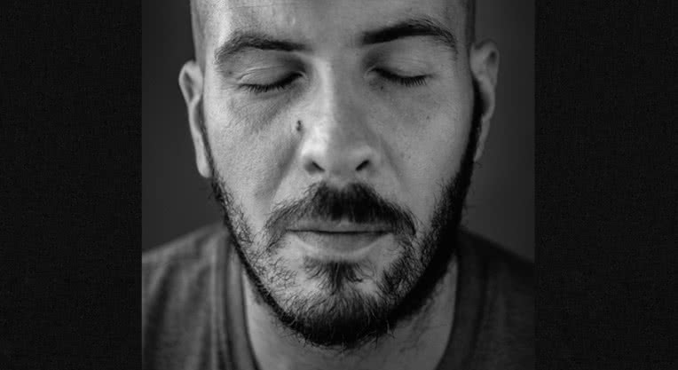 O.S.T.R w listopadzie w Warszawie