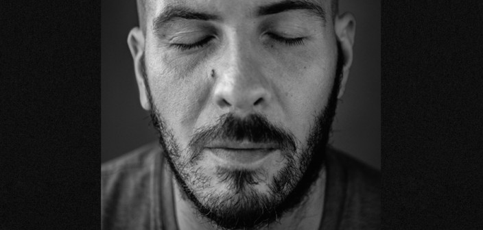 O.S.T.R w listopadzie w Warszawie