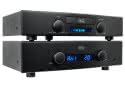 CDP-707 + VFI-700