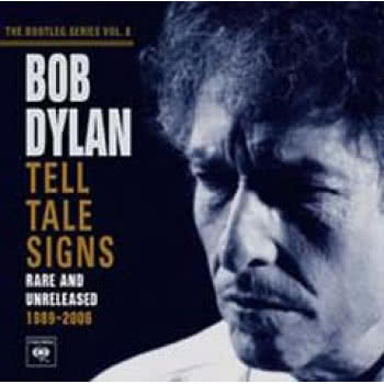 Tell Tale Sings - Rare And Unreleased 1989 - 2006