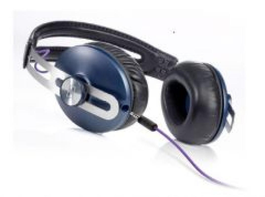 Sennheiser w Formule 1 razem z Infiniti Red Bull Racing