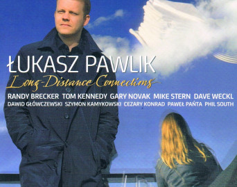 Long-Distance Connections