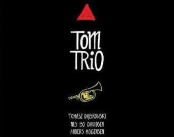 Tom Trio
