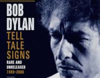 Tell Tale Sings - Rare And Unreleased 1989 - 2006