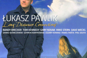 Long-Distance Connections