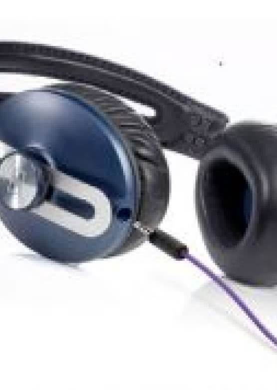 Sennheiser w Formule 1 razem z Infiniti Red Bull Racing