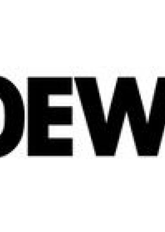 Loewe znalazło inwestora