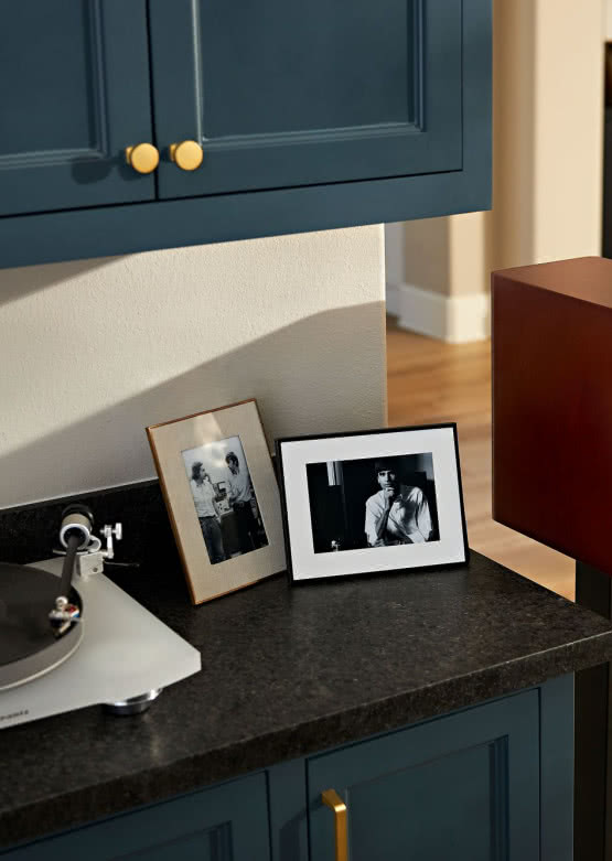 Polk Audio Reserve R200AE - nowe kolumny kolekcjonerskie na 50. rocznicę urodzin